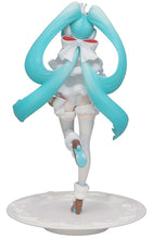 Load image into Gallery viewer, Piapro Figure Hatsune Miku Sweet Sweets Noelle Ver. Exceed Creative FuRyu
