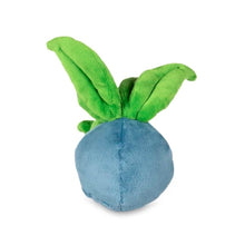 Load image into Gallery viewer, Pokemon Center Oddish Sitting Cutie/Fit
