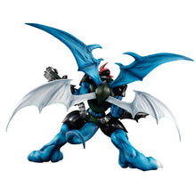 Load image into Gallery viewer, Digimon Adventure Figure Paildramon G.E.M. Series MegaHouse
