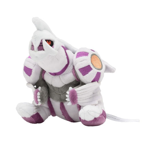 Pokemon Center Palkia Sitting Cutie/Fit