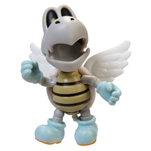 Load image into Gallery viewer, Nintendo Figure Super Mario Parabones with Wings Jakks
