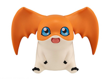 Load image into Gallery viewer, Digimon Figure Patamon Look Up MegaHouse

