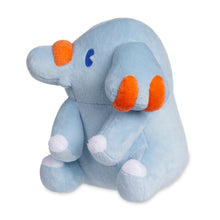 Load image into Gallery viewer, Pokemon Plush Phanpy Soda Pop Pokemon Center
