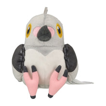 Load image into Gallery viewer, Pokemon Center Pidove Sitting Cutie/Fit
