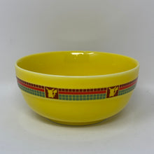 Load image into Gallery viewer, Pokemon Ceramic Bowl Pikachu Wakuwaku Get 2012 Lottery Pokemon Center
