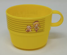 Load image into Gallery viewer, Puella Magi Madoka Magica Pitcher and Cup Tea Party Set Aniplex
