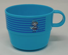 Load image into Gallery viewer, Puella Magi Madoka Magica Pitcher and Cup Tea Party Set Aniplex
