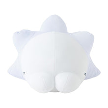 Load image into Gallery viewer, Pokemon Plush Snom Lifesize Poke Plush 37cm Pokemon Center
