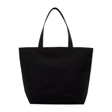 Load image into Gallery viewer, Pokemon Tote bag Poison Type - Moudoku kiken
