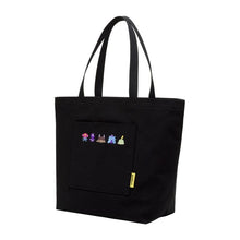 Load image into Gallery viewer, Pokemon Tote bag Poison Type - Moudoku kiken
