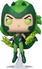 Load image into Gallery viewer, Marvel Figure X-Men Polaris GITD Bobble-Head Pop! 927 Fall Convention 2021 Funko
