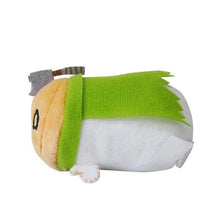 Load image into Gallery viewer, Digimon Partners Plush Pumpmon Project Tsum Plush Vol. 1
