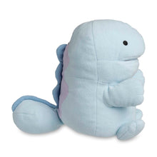 Load image into Gallery viewer, Pokemon Plush Hand Puppet Quagsire Pokemon Center
