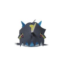 Load image into Gallery viewer, Digimon Partners Plush Raidramon Project Tsum Plush Vol. 2
