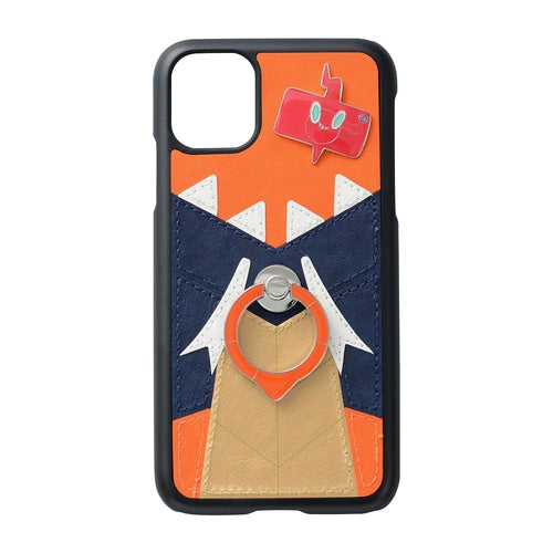 Pokemon Phone Case Raihan iPhone 11 Pokemon Center