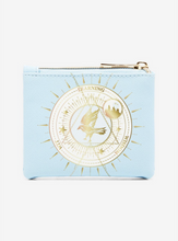 Load image into Gallery viewer, Harry Potter Coinpurse Ravenclaw Bioworld
