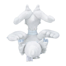 Load image into Gallery viewer, Pokemon Center Reshiram Sitting Cutie/Fit
