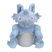 Load image into Gallery viewer, Pokemon Center Rhydon Sitting Cutie/Fit
