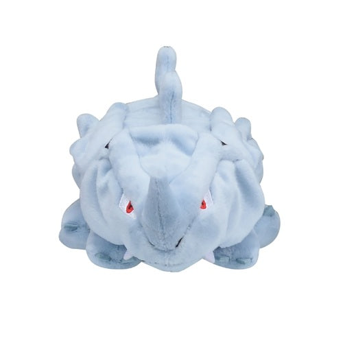 Pokemon Center Rhyhorn Sitting Cutie/Fit