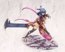 Load image into Gallery viewer, The Legend of Heroes 1/8 Scale Figure Rixia Mao
