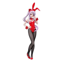 Load image into Gallery viewer, Overlord Prize Figure Shalltear BiCute Bunnies Red Ver. FuRyu
