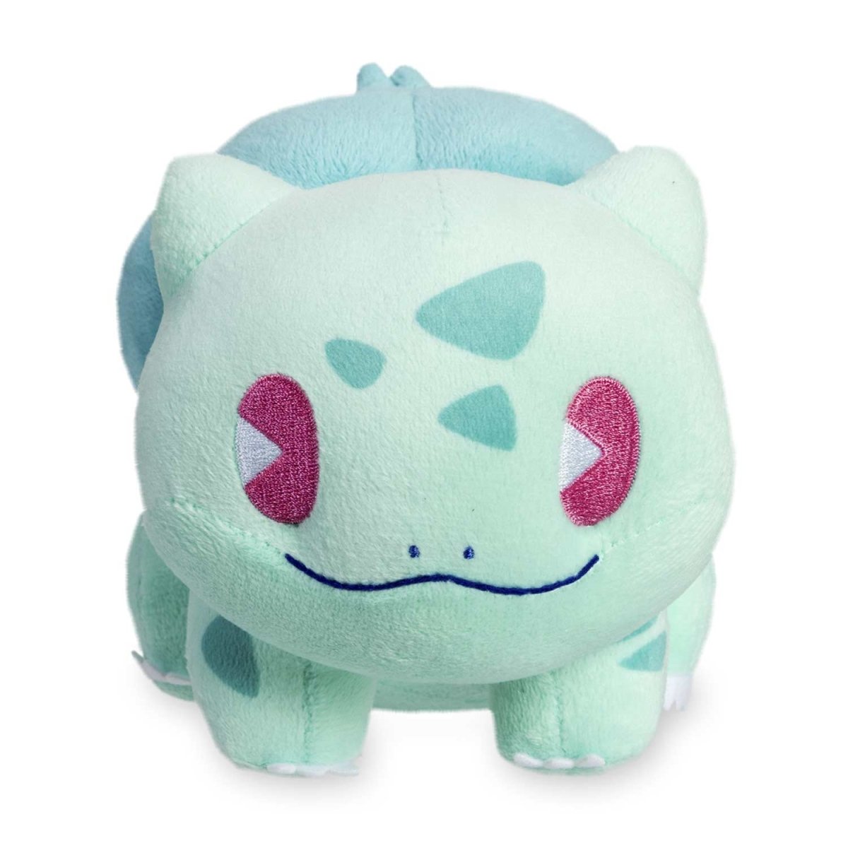 Peluche Salamèche Pokémon Saiko Soda - Meccha Japan Peluche Salamèche Pokémon Saiko Soda - Meccha Japan