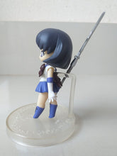 Load image into Gallery viewer, Sailor Moon Figure Sailor Saturn Girls Memories Atsumete Vol.4
