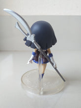 Load image into Gallery viewer, Sailor Moon Figure Sailor Saturn Girls Memories Atsumete Vol.4
