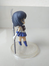 Load image into Gallery viewer, Sailor Moon Figure Sailor Saturn Girls Memories Atsumete Vol.4
