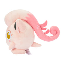 Load image into Gallery viewer, Pokemon Plush Scream Tail Pokemon Center
