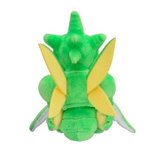 Load image into Gallery viewer, Pokemon Center Scyther Sitting Cutie/Fit
