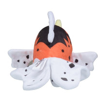 Load image into Gallery viewer, Pokemon Center Seaking Sitting Cutie/Fit
