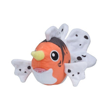 Load image into Gallery viewer, Pokemon Center Seaking Sitting Cutie/Fit
