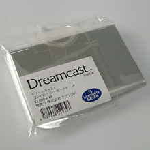 Load image into Gallery viewer, Sega Metal Card Case Dreamcast Controller
