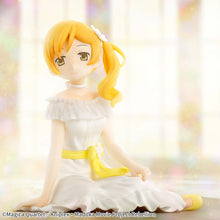 Load image into Gallery viewer, Puella Magi Madoka Magica Figure The Movie: Rebellion Serenus Couture Banpresto
