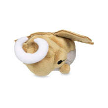 Load image into Gallery viewer, Pokemon Center Shedinja Sitting Cutie/Fit
