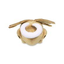 Load image into Gallery viewer, Pokemon Center Shedinja Sitting Cutie/Fit
