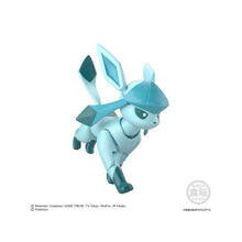 Load image into Gallery viewer, Pokemon Figure Shodo Ver. 7 Bandai
