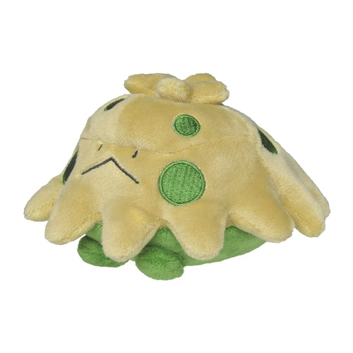 Pokemon Center Shroomish Sitting Cutie/Fit