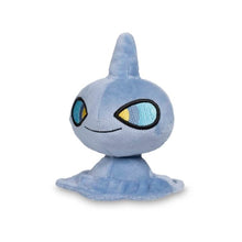 Load image into Gallery viewer, Pokemon Center Shuppet Sitting Cutie/Fit
