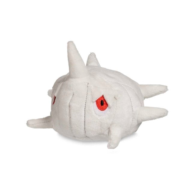 Pokemon Center Silcoon Sitting Cutie/Fit