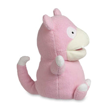 Load image into Gallery viewer, Pokemon Plush Hand Puppet Slowpoke Pokemon Center
