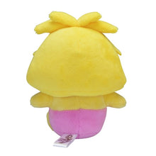 Load image into Gallery viewer, Pokemon Center Smoochum Sitting Cutie/Fit
