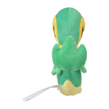 Load image into Gallery viewer, Pokemon Center Snivy Sitting Cutie/Fit
