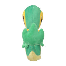 Load image into Gallery viewer, Pokemon Center Snivy Sitting Cutie/Fit
