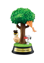 Load image into Gallery viewer, Peanuts Blind Box Snoopy Swing Ornament Re-Ment
