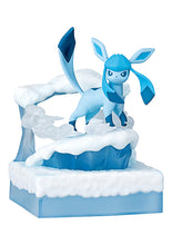 Load image into Gallery viewer, Pokemon Blind Box World 3 Frozen Snow Field Collection Re-Ment
