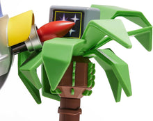 Load image into Gallery viewer, Sonic the Hedgehog Figure 30th Anniversary Diorama Numskull
