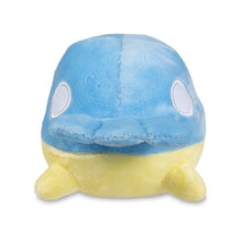 Load image into Gallery viewer, Pokemon Center Spheal Sitting Cutie/Fit
