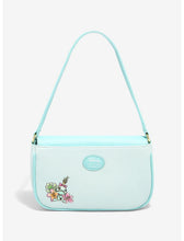 Load image into Gallery viewer, Disney Crossbody Lilo &amp; Stitch Hibiscus Her Universe
